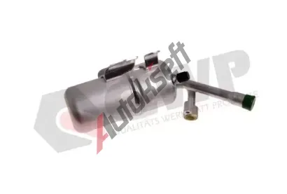 QWP Vysoue klimatizace QWP WRD112, WRD112