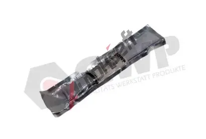 QWP Vysoue klimatizace QWP WRD126, WRD126