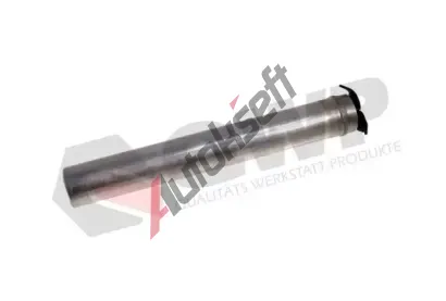 QWP Vysoušeč klimatizace QWP WRD132, WRD132  QWP Vysoušeč klimatizace QWP WRD132, WRD132