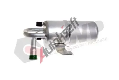 QWP Vysoue klimatizace QWP WRD141, WRD141