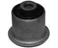 QWP Uloen dicho mechanismu ‐ QWP WRM100