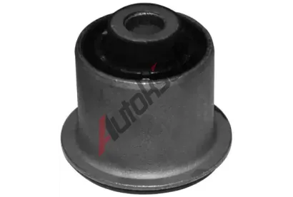 QWP Uloen dicho mechanismu QWP WRM100, WRM100