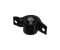 Uloen dicho mechanismu QWP ‐ QWP WRM1002