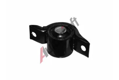QWP Uloen dicho mechanismu QWP WRM1002, WRM1002