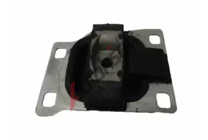 QWP Zavěšení motoru QWP WRM1003, WRM1003 QWP Zavěšení motoru QWP WRM1003, WRM1003