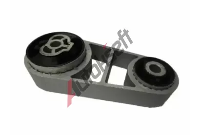 QWP Zaven motoru QWP WRM1004, WRM1004