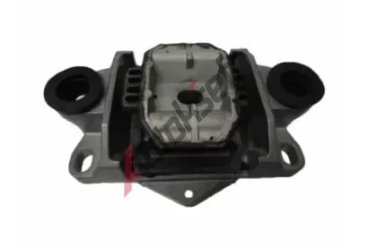 QWP Zaven motoru QWP WRM1005, WRM1005