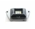 Zaven motoru QWP ‐ QWP WRM1008
