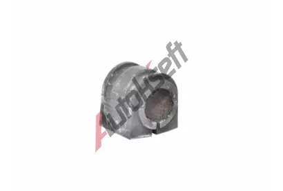 QWP Držák příčného stabilizátoru QWP WRM1009, WRM1009  QWP Držák příčného stabilizátoru QWP WRM1009, WRM1009