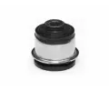Uložení řídicího mechanismu QWP ‐ QWP WRM101  Uložení řídicího mechanismu QWP ‐ QWP WRM101