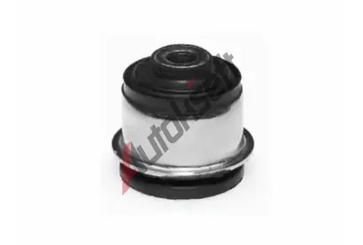 QWP Uložení řídicího mechanismu QWP WRM101, WRM101  QWP Uložení řídicího mechanismu QWP WRM101, WRM101