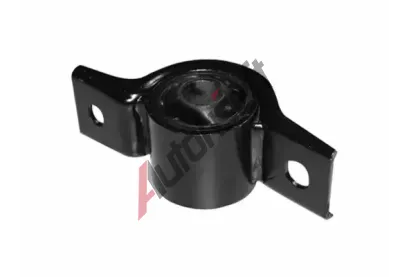 QWP Uloen dicho mechanismu QWP WRM1010, WRM1010