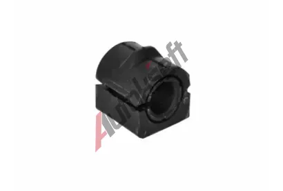 QWP Držák příčného stabilizátoru QWP WRM1012, WRM1012  QWP Držák příčného stabilizátoru QWP WRM1012, WRM1012