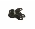 Uloen dicho mechanismu QWP ‐ QWP WRM1013