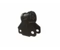 Uloen dicho mechanismu QWP ‐ QWP WRM1014