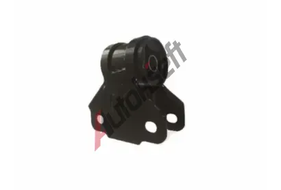 QWP Uložení řídicího mechanismu QWP WRM1014, WRM1014  QWP Uložení řídicího mechanismu QWP WRM1014, WRM1014