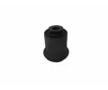 Uloen dicho mechanismu QWP ‐ QWP WRM1017