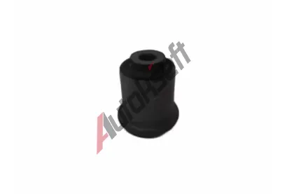 QWP Uloen dicho mechanismu QWP WRM1017, WRM1017