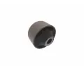 Uloen dicho mechanismu QWP ‐ QWP WRM1018