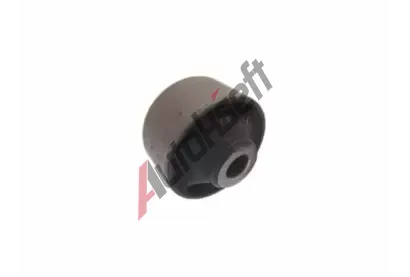 QWP Uloen dicho mechanismu QWP WRM1018, WRM1018