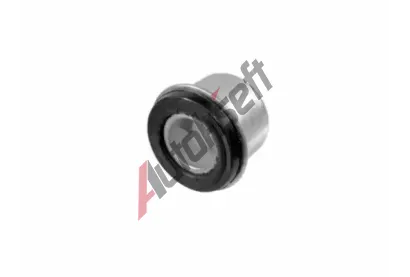 QWP Uloen dicho mechanismu QWP WRM1019, WRM1019