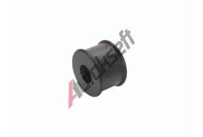 QWP Drk pnho stabiliztoru QWP WRM1021, WRM1021