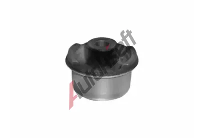 QWP Uložení řídicího mechanismu QWP WRM1022, WRM1022  QWP Uložení řídicího mechanismu QWP WRM1022, WRM1022