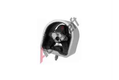 QWP Zaven motoru QWP WRM1023, WRM1023