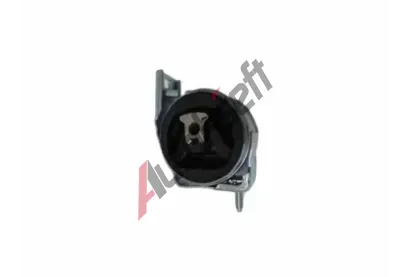 QWP Zaven motoru QWP WRM1024, WRM1024