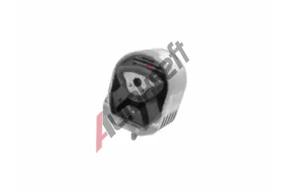 QWP Zavěšení motoru QWP WRM1026, WRM1026 QWP Zavěšení motoru QWP WRM1026, WRM1026