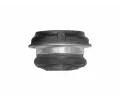 Uloen dicho mechanismu QWP ‐ QWP WRM1027