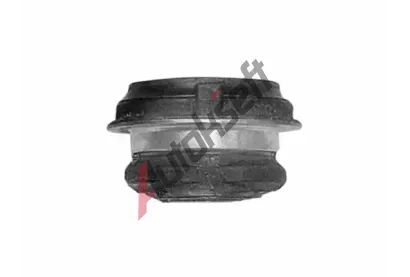 QWP Uloen dicho mechanismu QWP WRM1027, WRM1027