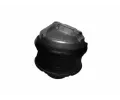 QWP Zavěšení motoru ‐ QWP WRM1029  QWP Zavěšení motoru ‐ QWP WRM1029