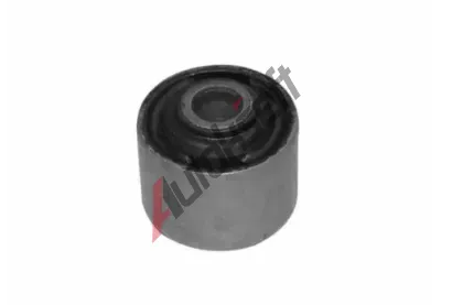 QWP Uložení řídicího mechanismu QWP WRM103, WRM103  QWP Uložení řídicího mechanismu QWP WRM103, WRM103