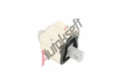 QWP Zavěšení motoru QWP WRM1030, WRM1030  QWP Zavěšení motoru QWP WRM1030, WRM1030