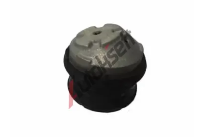 QWP Zav�en� motoru QWP WRM1033, WRM1033