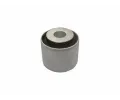 Uloen dicho mechanismu QWP ‐ QWP WRM1035