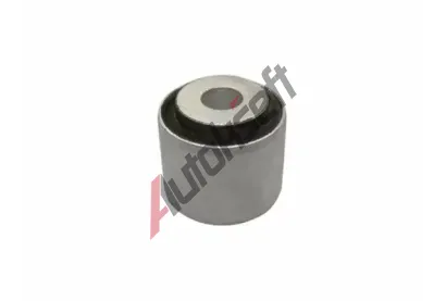 QWP Uloen dicho mechanismu QWP WRM1035, WRM1035