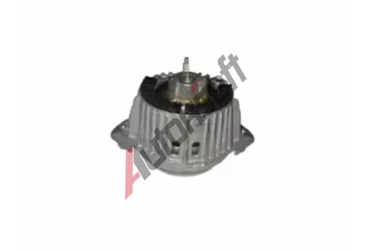 QWP Zavěšení motoru QWP WRM1036, WRM1036  QWP Zavěšení motoru QWP WRM1036, WRM1036