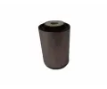 Uloen dicho mechanismu QWP ‐ QWP WRM1038