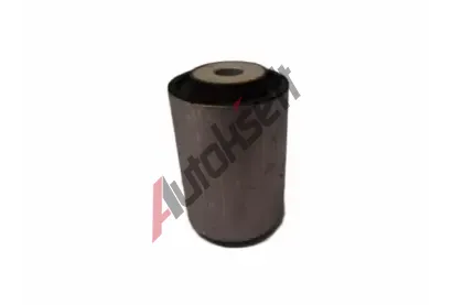 QWP Uloen dicho mechanismu QWP WRM1038, WRM1038