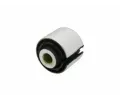 Uloen dicho mechanismu QWP ‐ QWP WRM1039