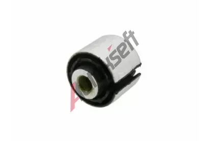 QWP Uloen dicho mechanismu QWP WRM1039, WRM1039