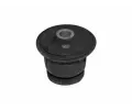 QWP Uložení řídicího mechanismu ‐ QWP WRM104  QWP Uložení řídicího mechanismu ‐ QWP WRM104