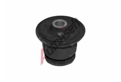 QWP Uloen dicho mechanismu QWP WRM104, WRM104