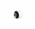 Uloen dicho mechanismu QWP ‐ QWP WRM1040