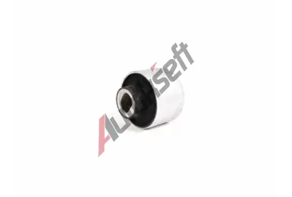 QWP Uloen dicho mechanismu QWP WRM1040, WRM1040