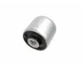 Uloen dicho mechanismu QWP ‐ QWP WRM1041