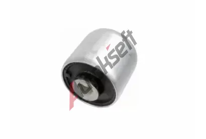 QWP Uloen dicho mechanismu QWP WRM1041, WRM1041