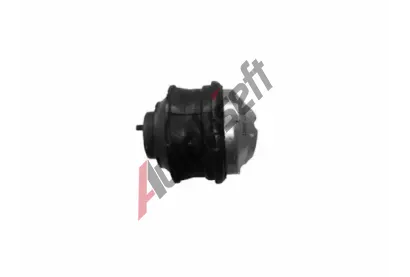 QWP Zaven motoru QWP WRM1042, WRM1042